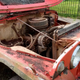 Image for article titled At $2,500, Could This 1967 Kaiser Jeep Get You to Go Commando?